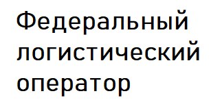 /upload/iblock/680/mmgpntn5jeglqvzu2si2kdgniyd45urw.jpg