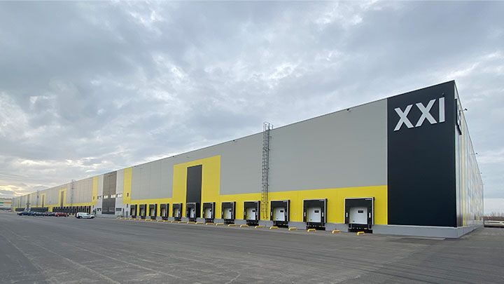 al04.jpg